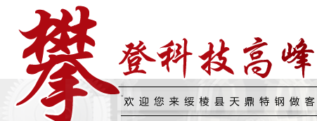 1466989552970996.png 1465311022253930.png